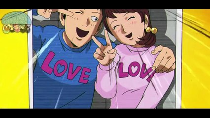 Anime Vines Compilation FFS #12