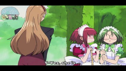 Anime Vines Compilation LEL #7