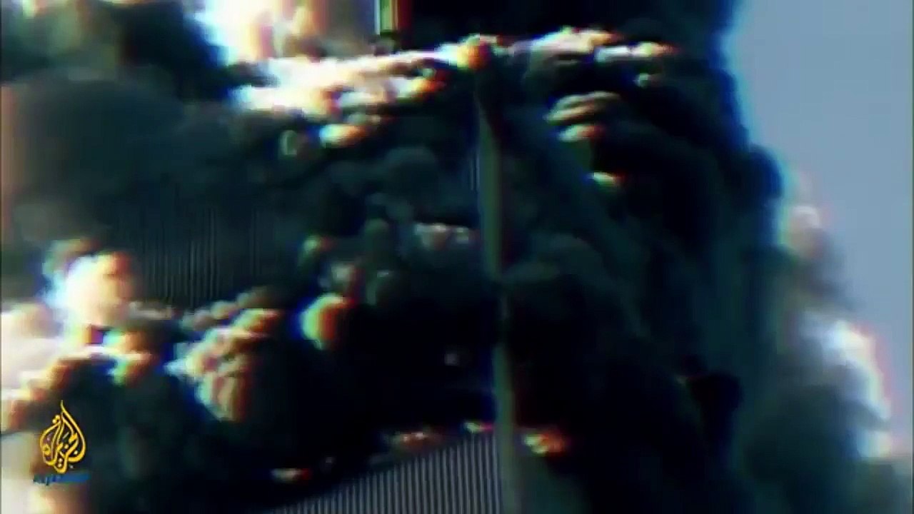 Atheist Sam Harris and Richard Dawkins with bill maher