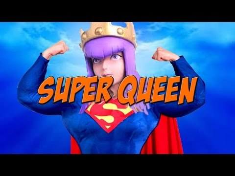 Super Queen Dark Elixir Farming | How to Farm 100k+ Dark Elixir Every Day | Clash of Clans