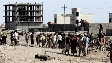 تفجير عدن.. لماذا الآن؟