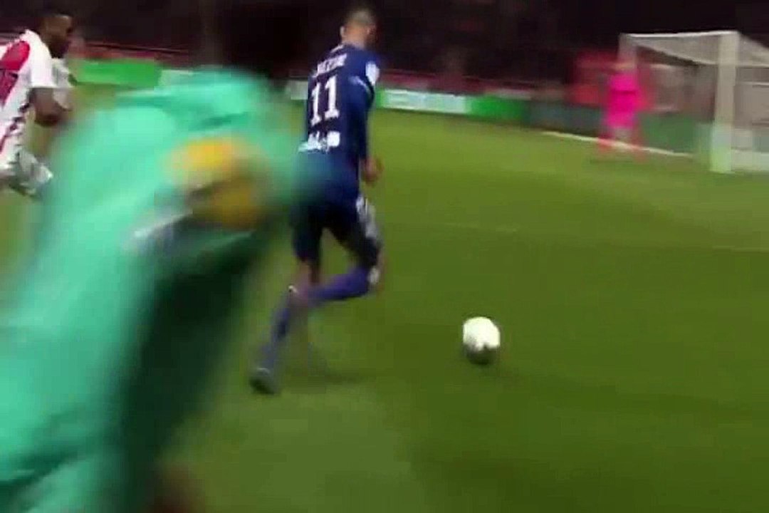 Assist