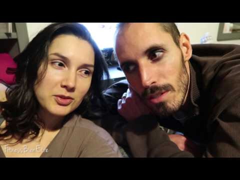 SI VOUS ME VOYEZ DANS LA RUE... FUYEZ !!!