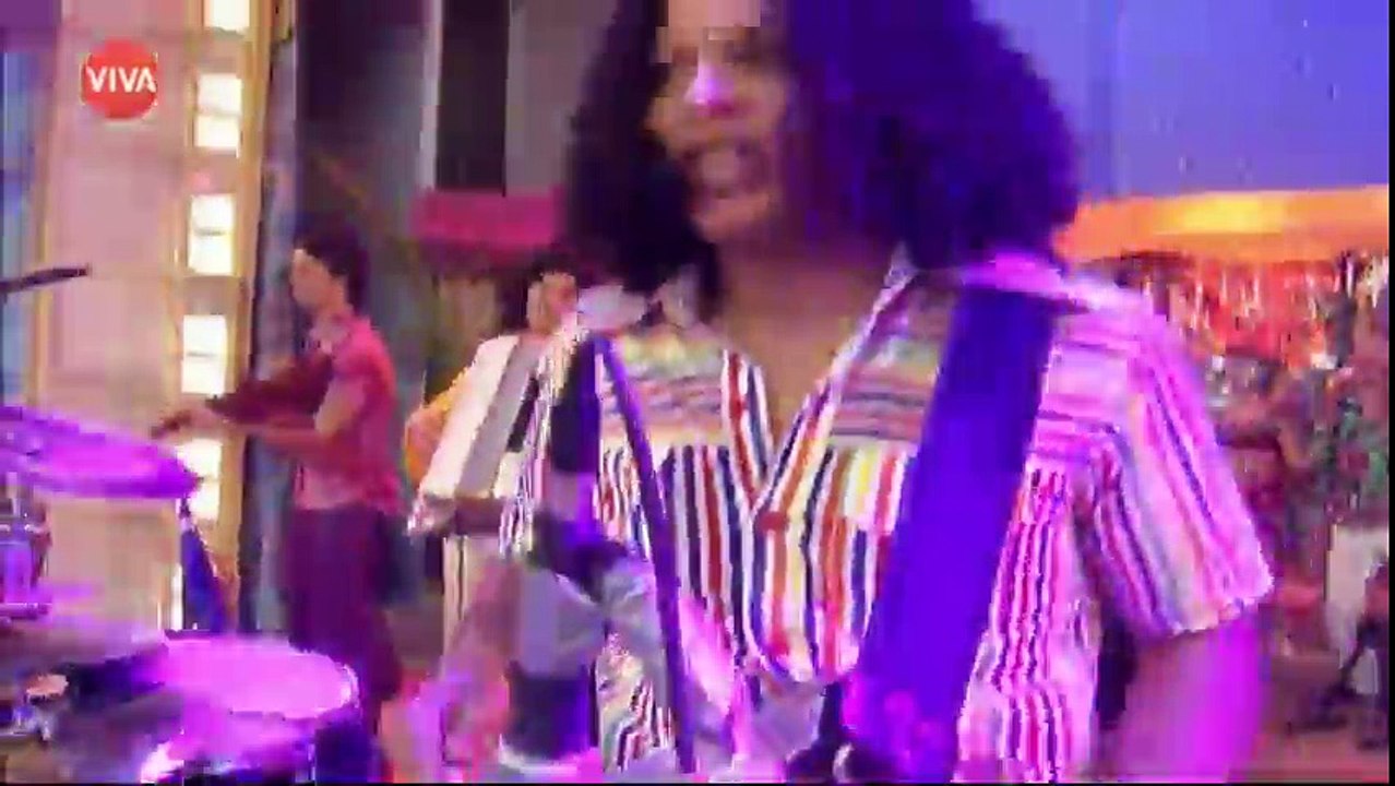 GENTE INOCENTE 71