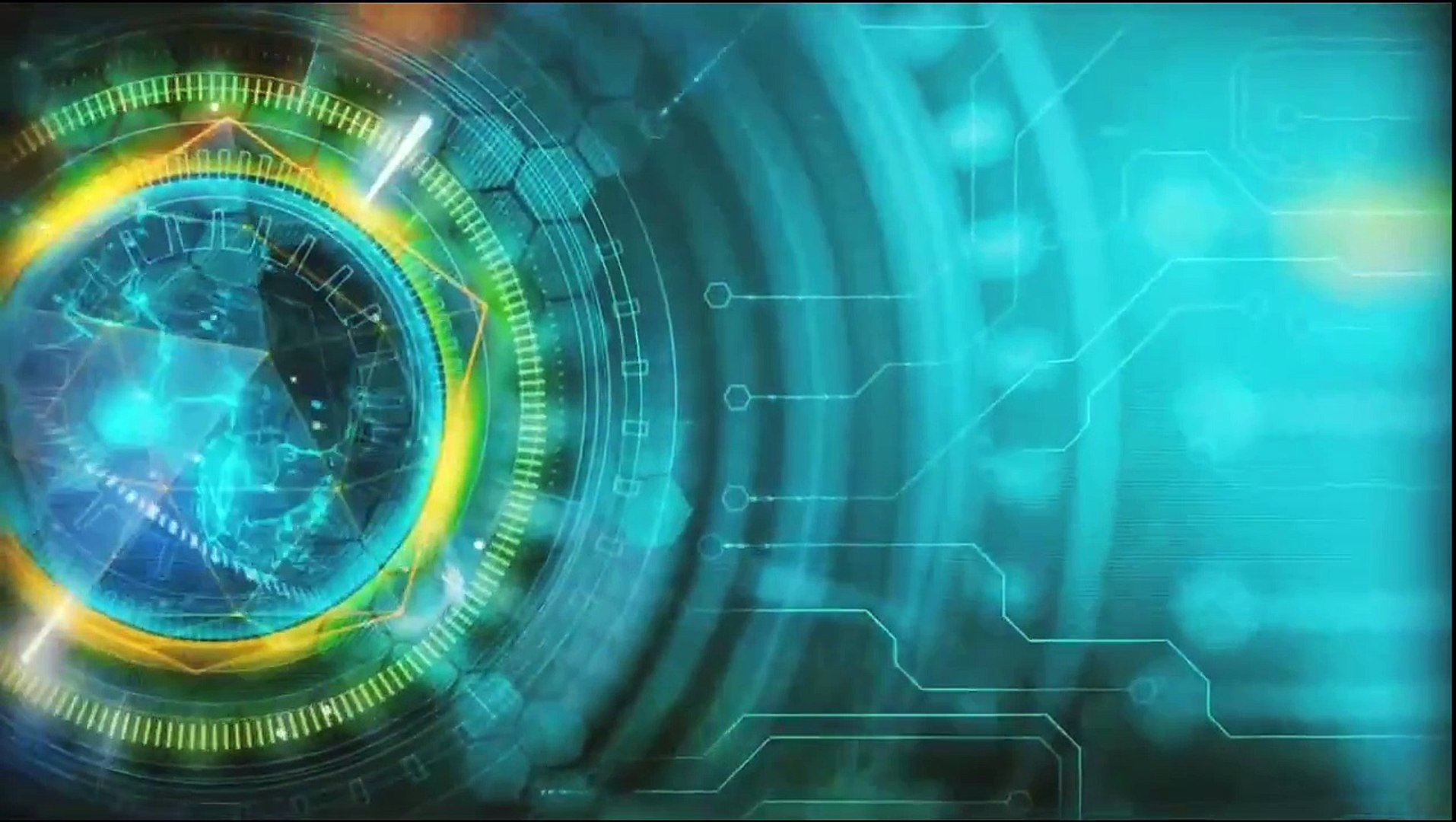 ⁣How to use tor browser/ How to browse internet anonymously