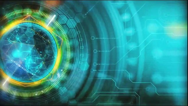 How to use tor browser/ How to browse internet anonymously