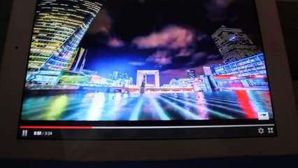 Edward Maya&Cyril-Tu m'écoutes