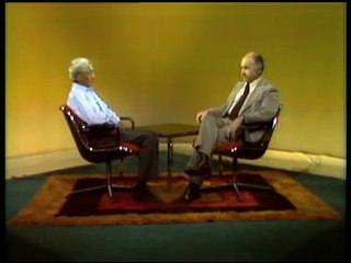 Understanding, Not Controlling, Desire Krishnamurti