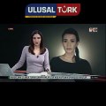 Can Kaybediyoruz Kamu Spotunda Ünlüler Bakin Nasıl Tepki Verdi? Haber Türk | www.ulusalturk.com