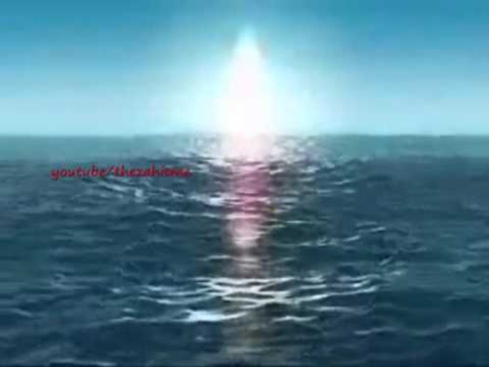 MUSTAPHA SKANDRANI  ( Le Virtuose Du Piano ) Touchia El Kamel