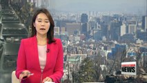 Leading economic think tanks forecast Korea's economy to grow 2.3% in 2017