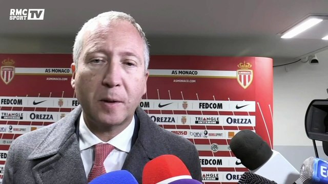Ligue 1 – Vasilyev : L’Olympique Lyonnais est favorisé par l’arbitrage