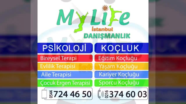 cocuk-gelişimi-uzerinde-oyuncaklarin-etkileri-nelerdir 0505 767 5885