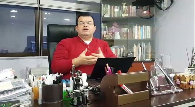 farkındalık-nedir-nefes-kocu-nimet-ramoglu-nefes-terapisti-istanbul-adresi-telefonu-vidyosu