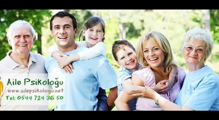 neyi-paylasmalı-neyi-paylasmamalı-dikkat-manevi-degerler-maddi-degerler-evrensel-degerler