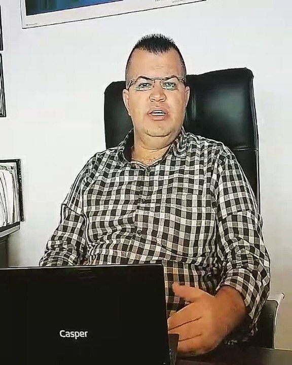 hiperaktif-cocukların-terapisi-tedavisi-nasil-olur