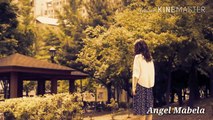 Kore Klip ▶ Bana öyle bakma