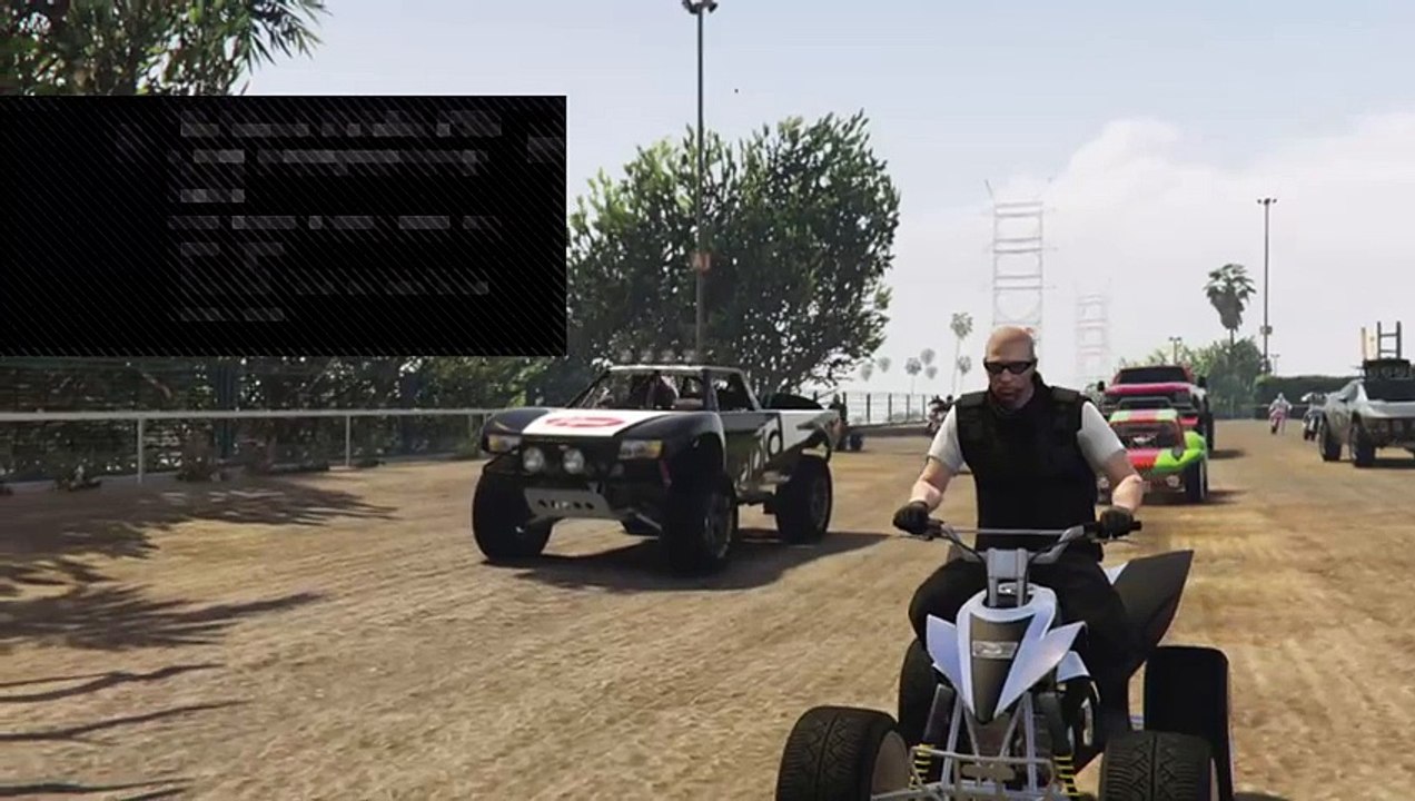 Grand theft auto import export update (63)