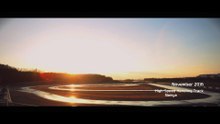 KIA GT Teaser 2017 - The Curve Ahead - Episode 2 (The Fastest-accelerating Kia)