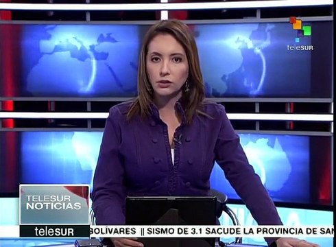 Piden refugiados de Mosul en Turquía servicios de salud