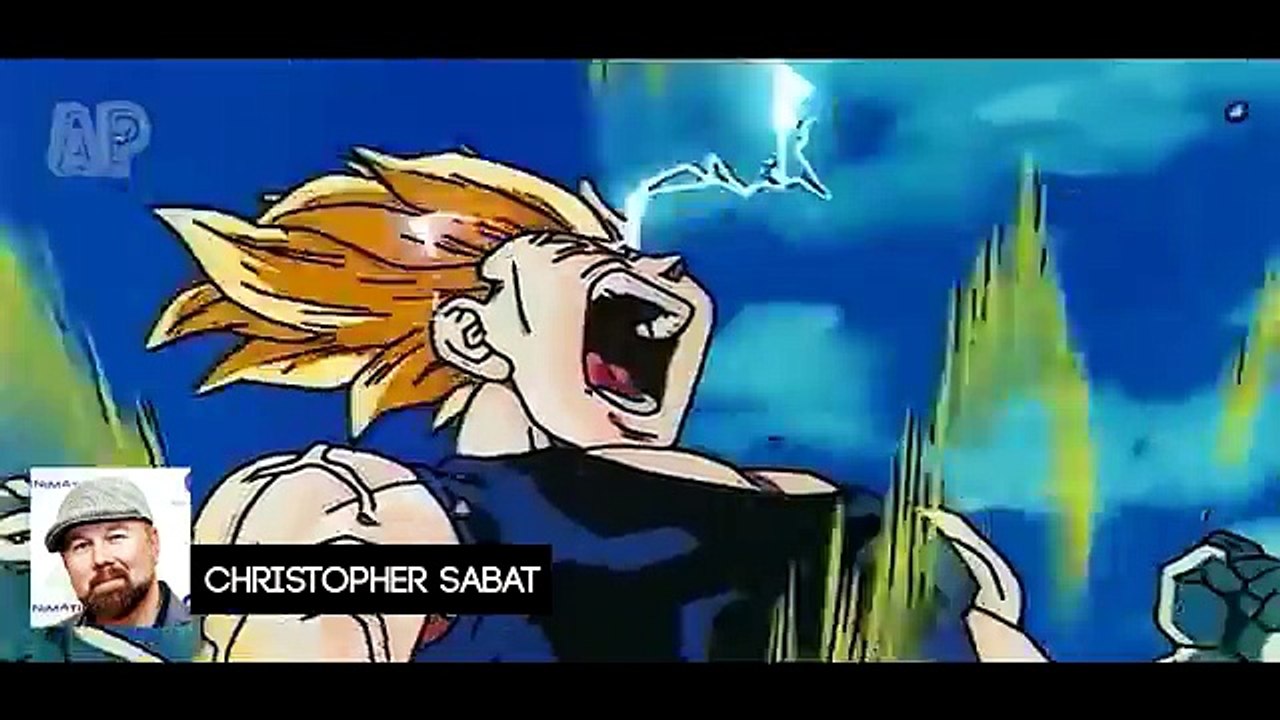 Same Anime Character Voice Actors