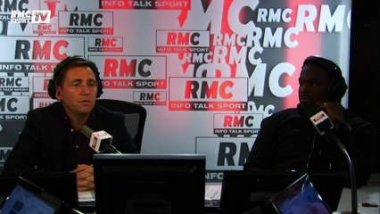 RMC Poker Show : Fin 2017, Paris retrouvera ses clubs de jeu