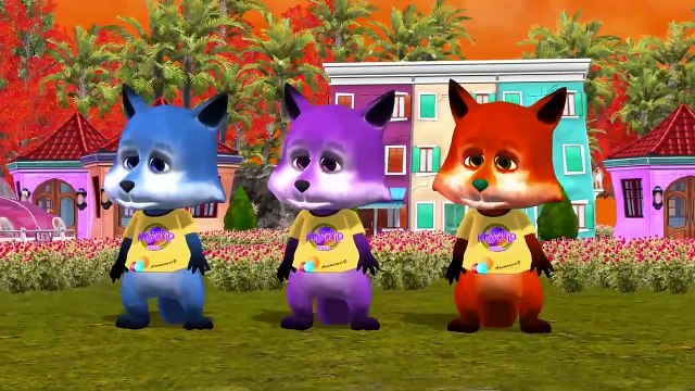 jingle bells song for children || Instrumental || Christmas Songs || Christmas Songs for Kids