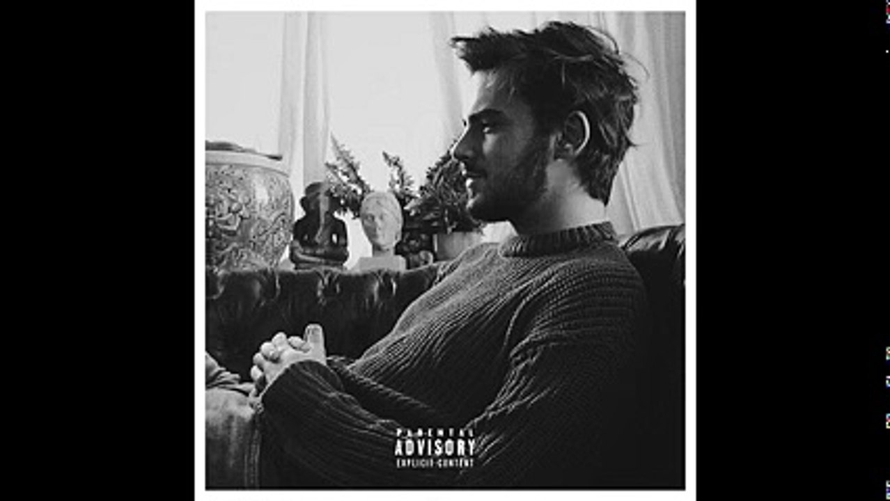 Lonepsi - Étincelle