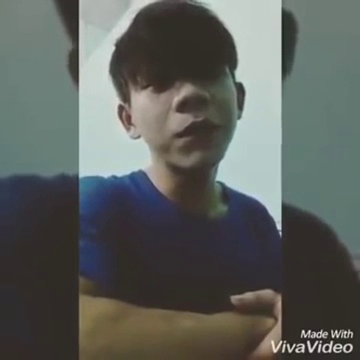 Rap Hay Về Người Yêu Cũ - Phúc Trừn Cúc || Bản Ráp Mới Của Phúc Rey