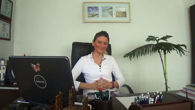 Bazı Erkekler Kadınlar Neden Aldatırlar Psikolojisi Nedir Aldatılan Kadın Erkek Ne Yapmalıdır? istanbuldaki Psikolojik Danışmanlık Merkezleri Özel Psikoterapi Vidyoları Koşuyolu Acıbademde Oturuna Psikologlar, Mutlu Olmanın Yolları Nelerdir?