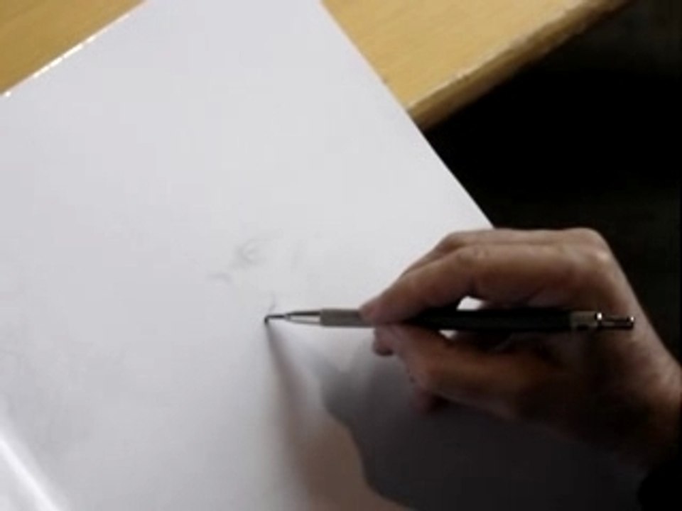 MOV02717