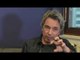 Jean Michel Jarre: 'If You Are Healthy You Can Go On Forever'