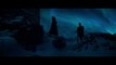 Underworld: Blood Wars - Entering Vador Clip - Starring Kate Beckinsale - At Cinemas January 13