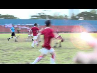 Super ABG Trailer