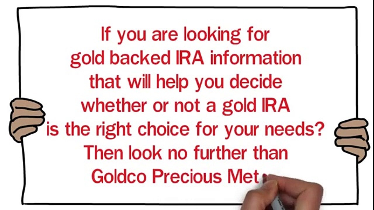 goldco direct reviews