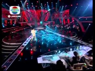 Yuda - Manusia Biasa (Konser 061213)