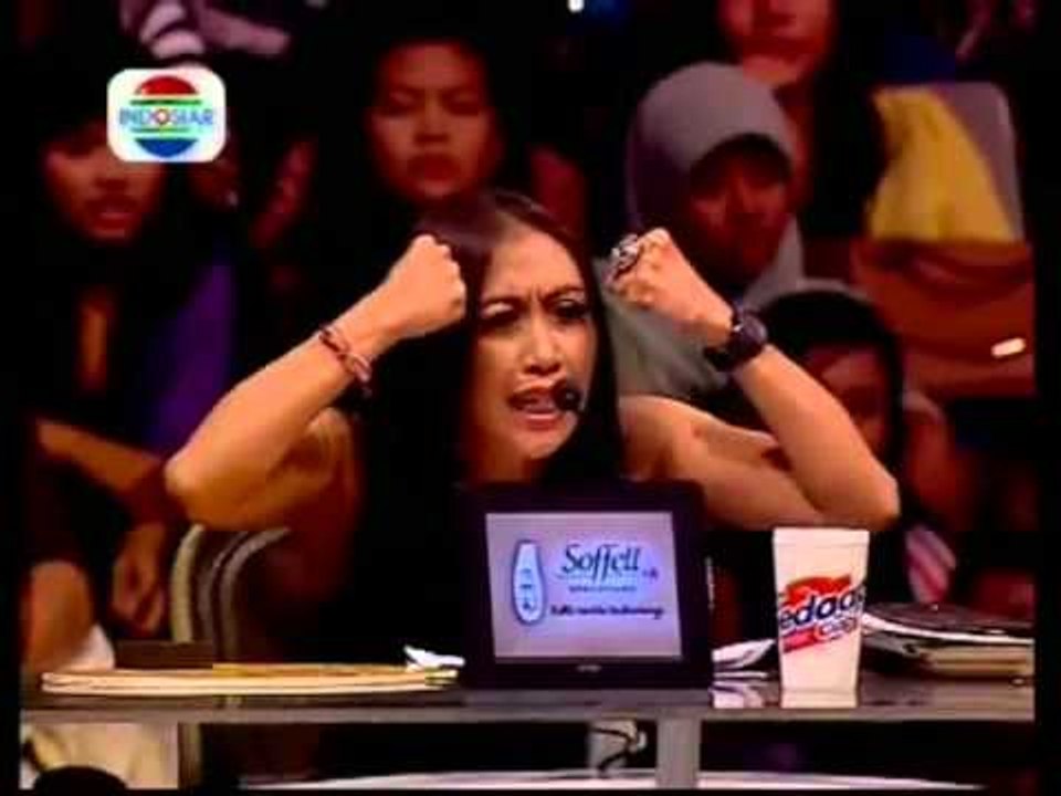 Konser Hop Part03