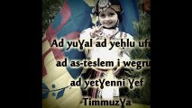 10 photos qui montrent la détermination du peuple kabyle - YouTube