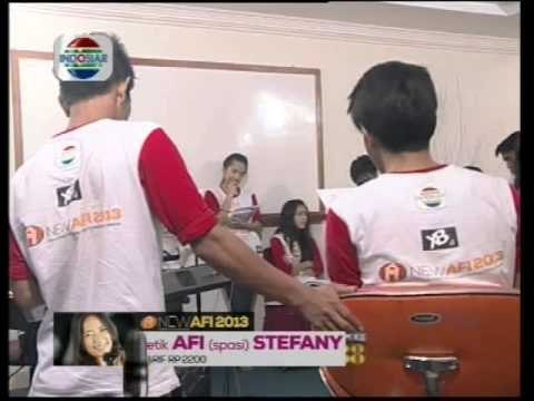 Diary AFI 2013 - 291013 - Part 03