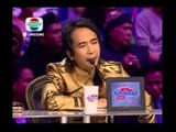 Kevin - Hari Bersamanya (Konser Eliminasi AFI 2013 - 151113)