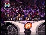 Wawan - Sedang Ingin Bercinta (Konser Eliminasi AFI 2013 - 221113)