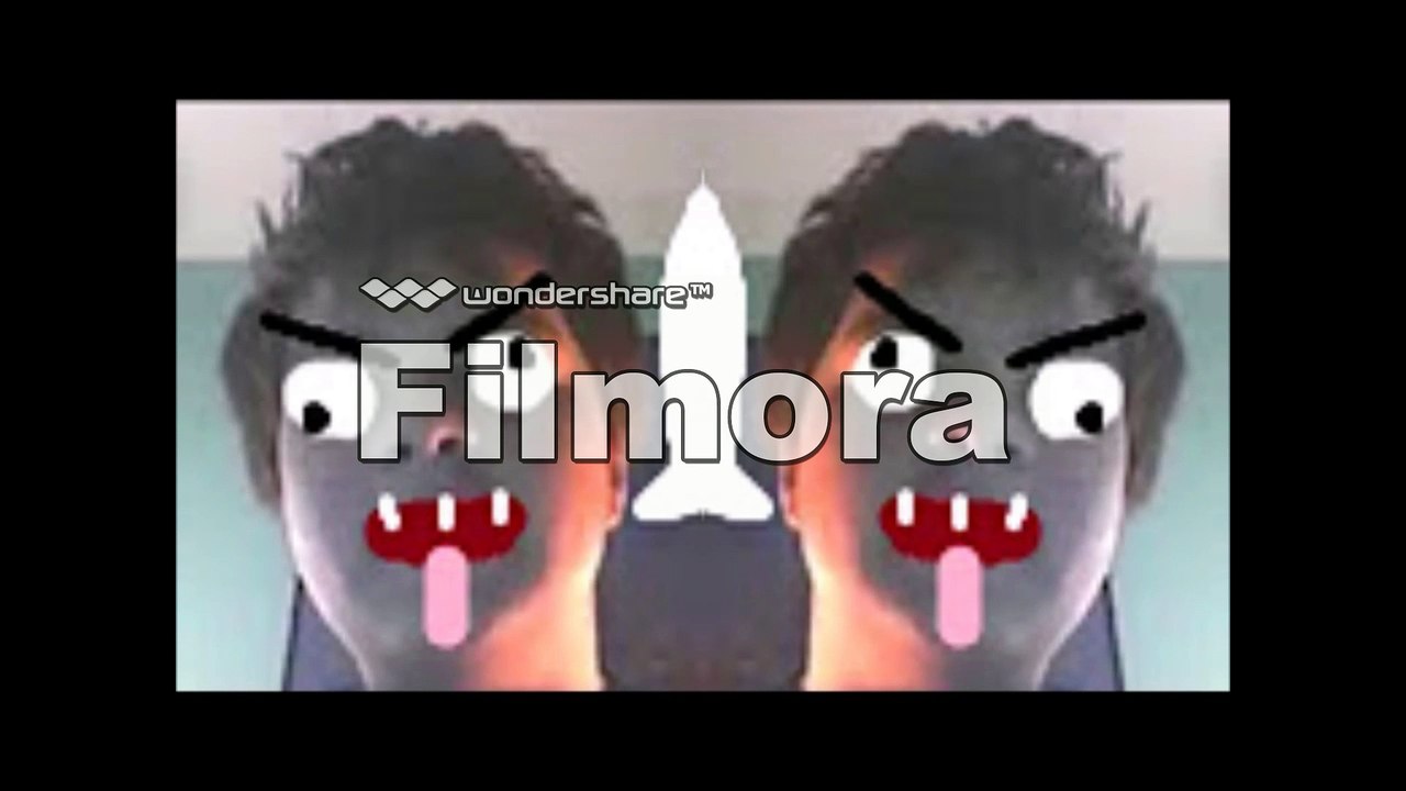 Dedennes Dungeon in a Nutshell (a YouTube video)