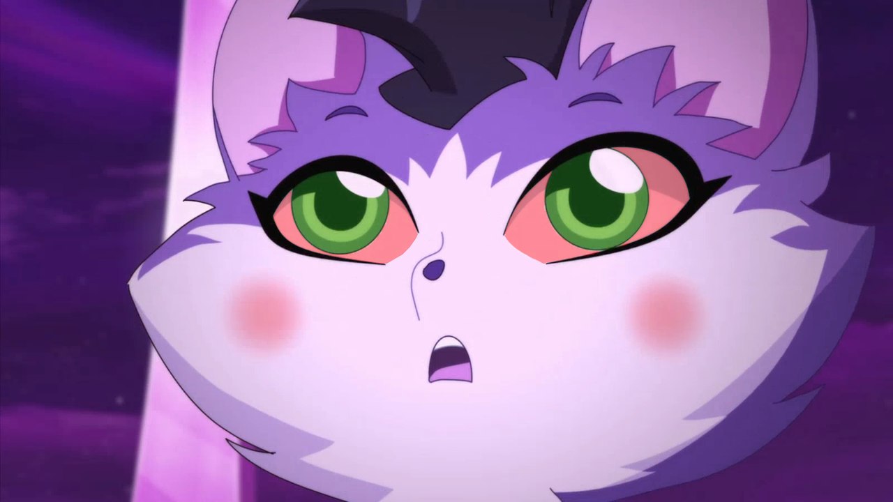 [DMBM] LoliRock - Kyle did nothing wrong ft. Obama