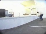 Skateboarding-Rodney mullens best tricks
