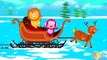 Finger Family | Nursery Rhymes & Kids Songs By All Babies Channel