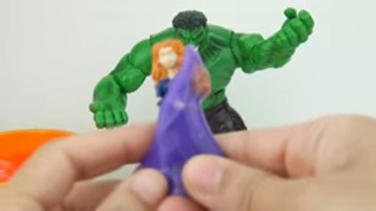 SLIME COLORS FUN and SURPRISE EGGS for Kids and Children!! Kids Toys Videos