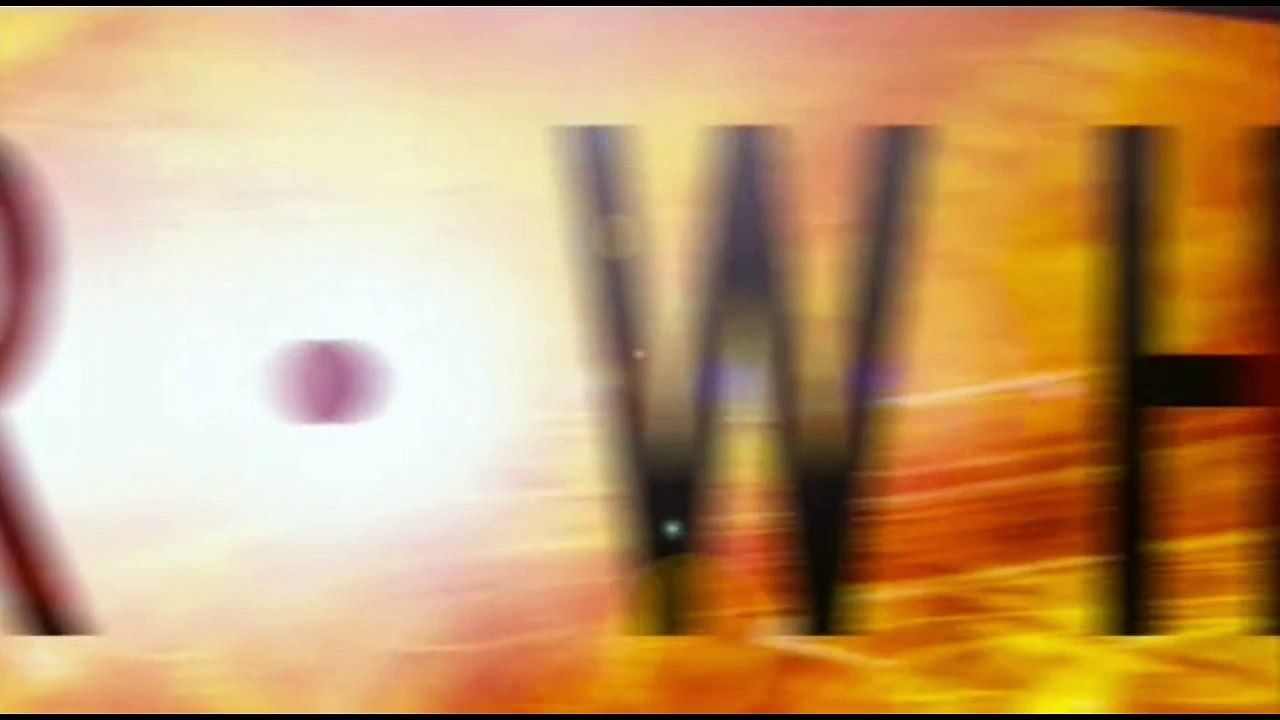 DOCTOR WHO: TOOTH AND CLAW NEXT TIME TRAILER BY ΘΣ