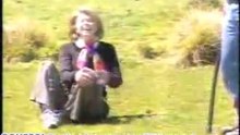 TV News Bloopers