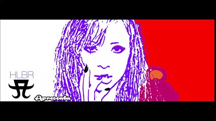 Análise de made in japan