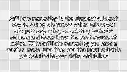 Time - Our Precious Commodity